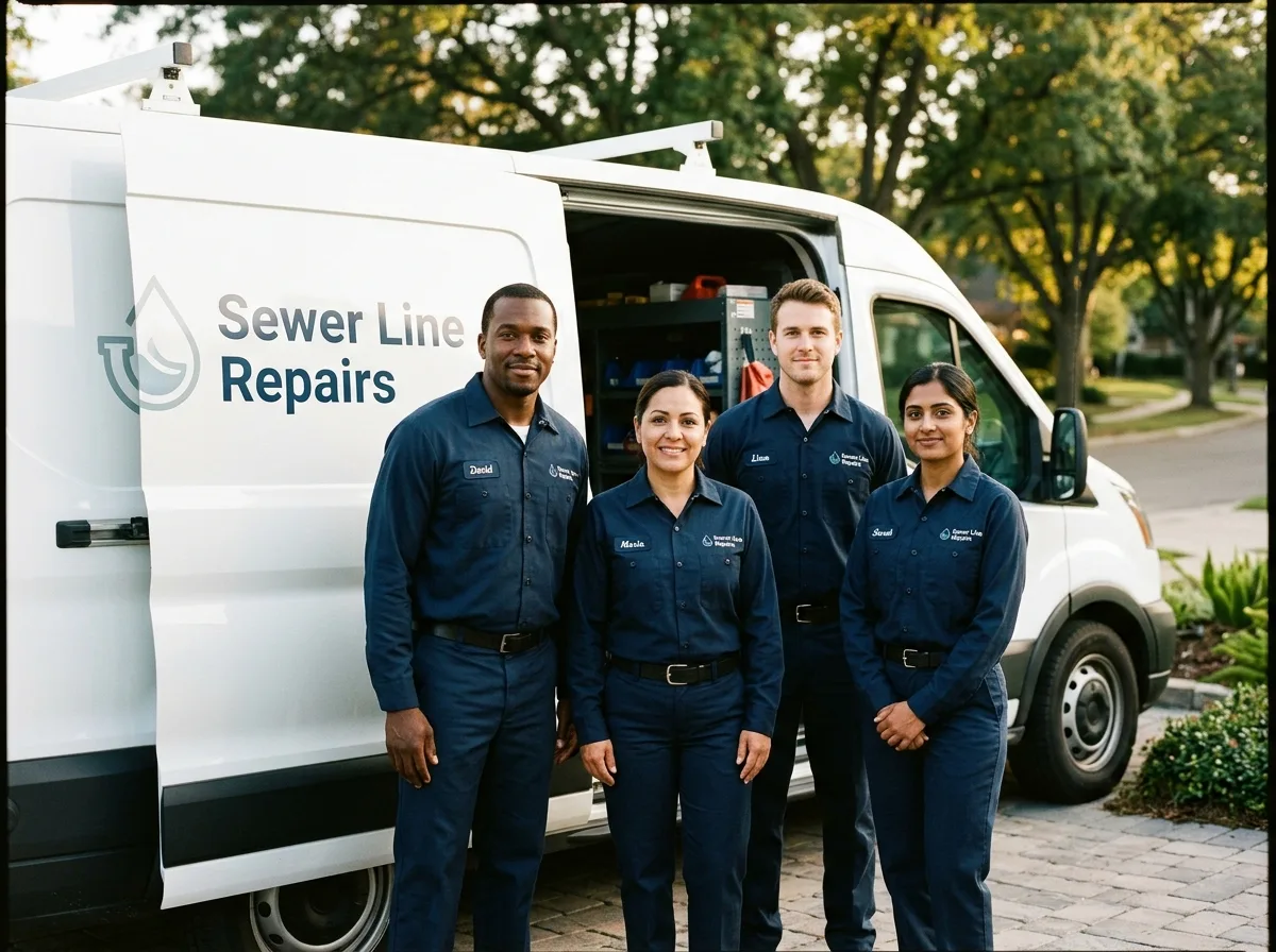 Emergency Plumber company in Blandburg, PA