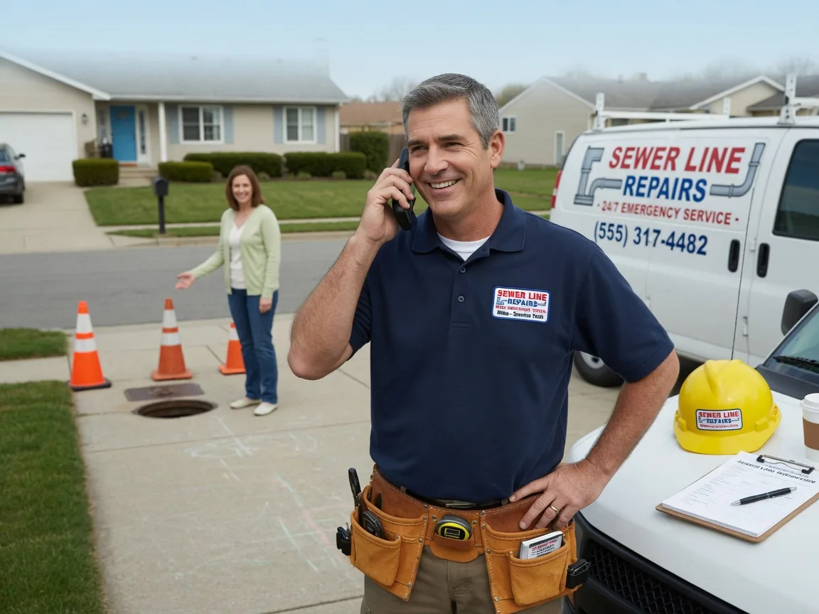 Emergency Plumber Blandburg, PA FAQs